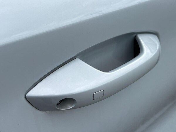 Used BYD Atto 3 2024 for sale - 76264422: Photo 36