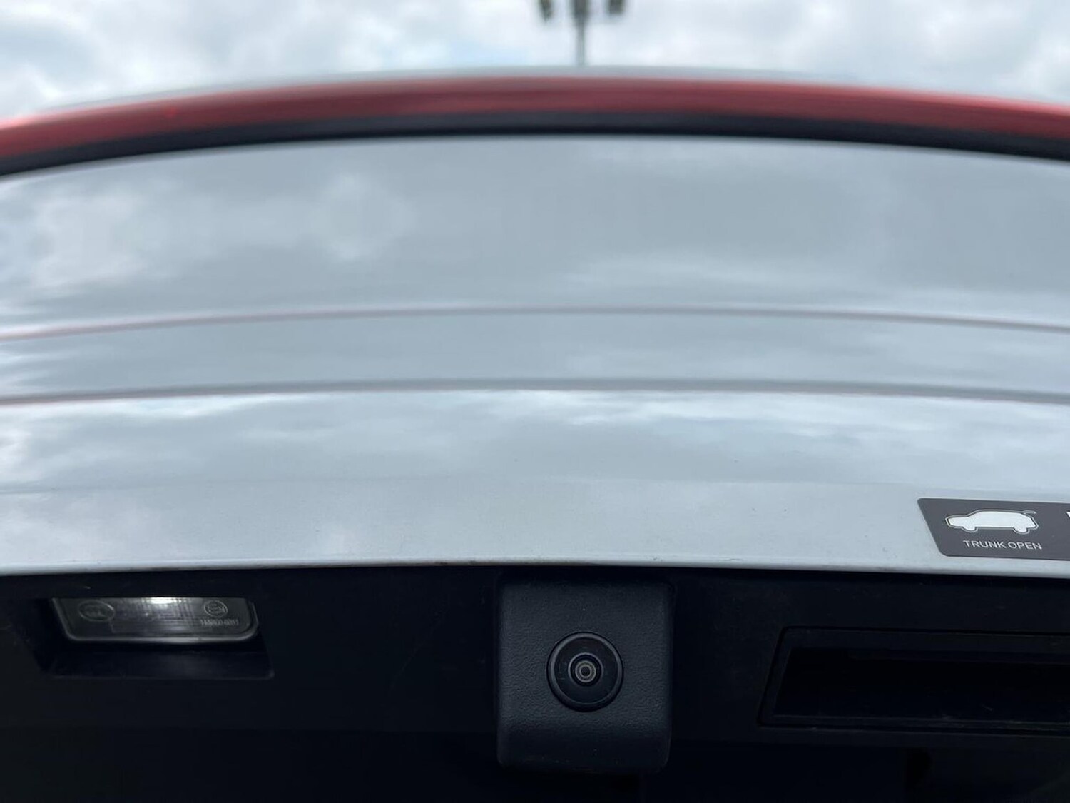 Used BYD Atto 3 2024 for sale - 76264422: Photo 38