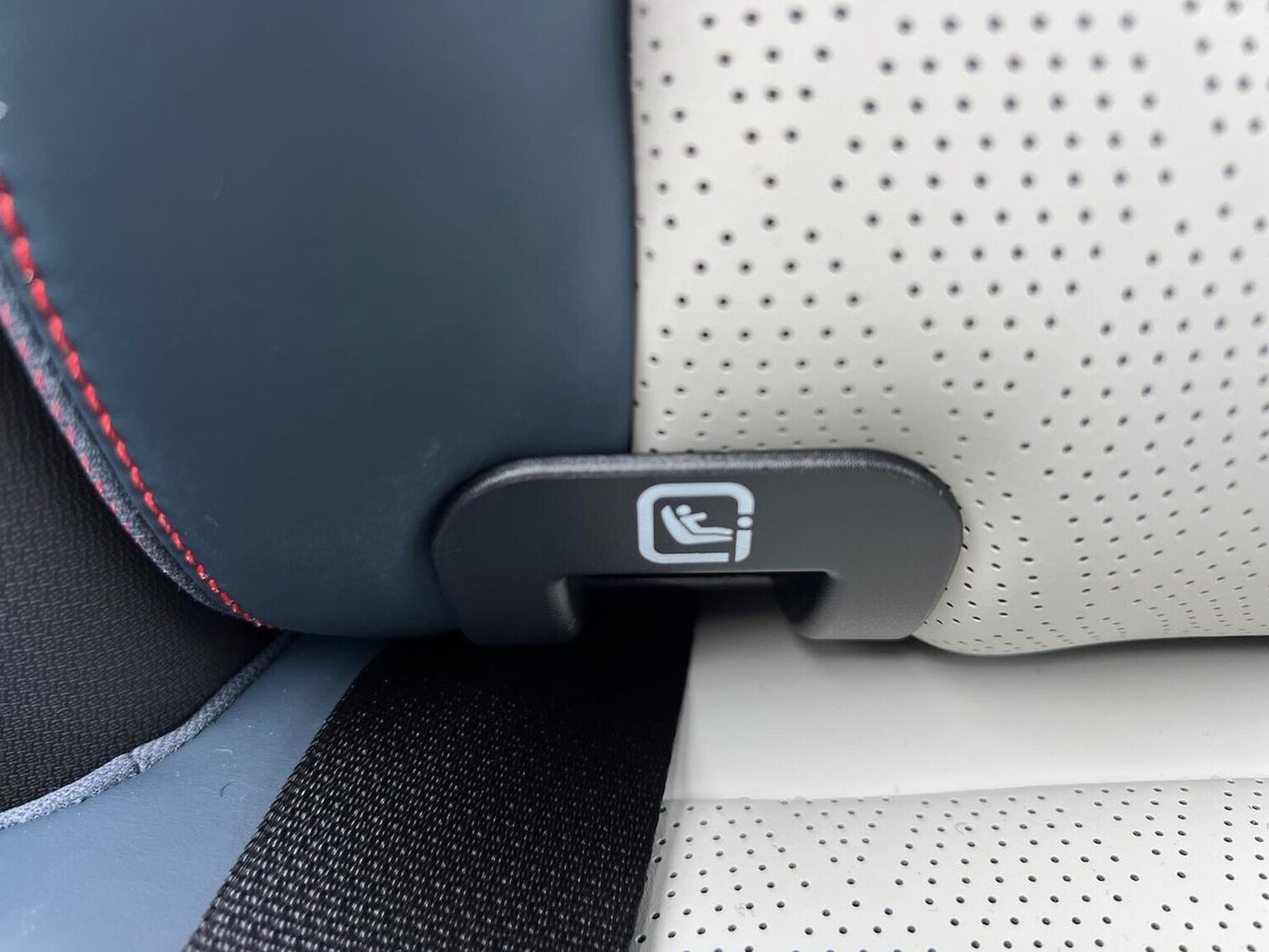 Used BYD Atto 3 2024 for sale - 76264422: Photo 40