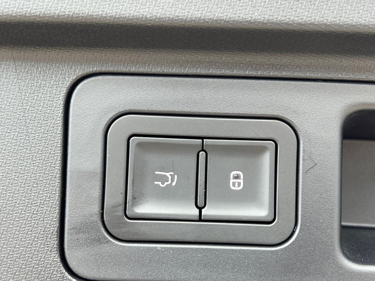 Used BYD Atto 3 2024 for sale - 76264422: Photo 41