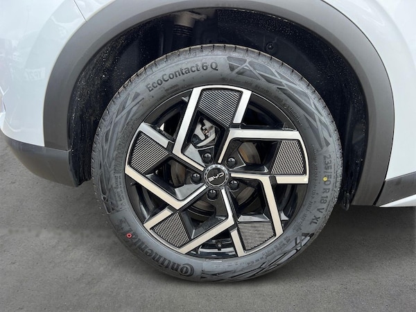 Used BYD Atto 3 2024 for sale - 76264422: Photo 6