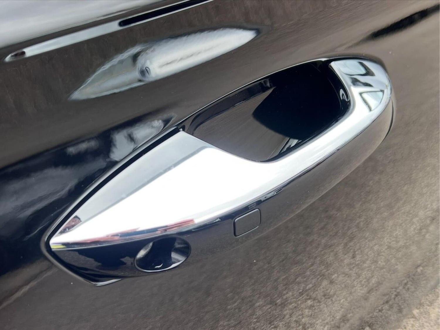 Used BYD Seal U 2025 for sale - 76510714: Photo 22