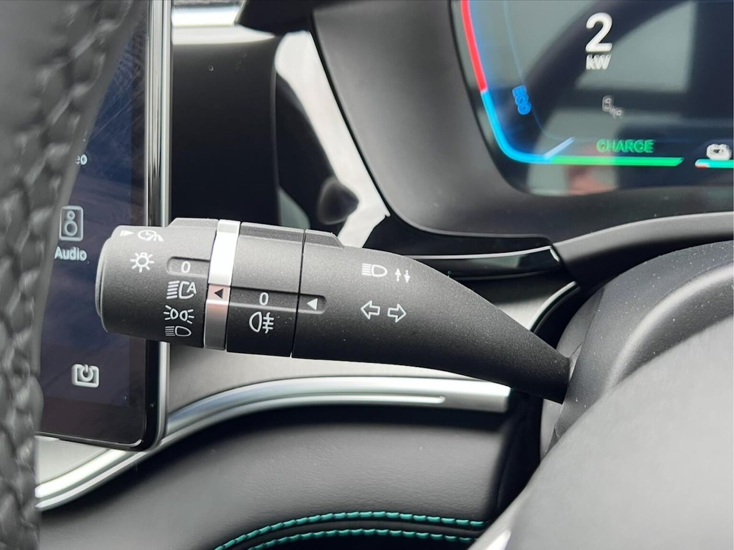 Used BYD Seal U 2025 for sale - 76510714: Photo 28