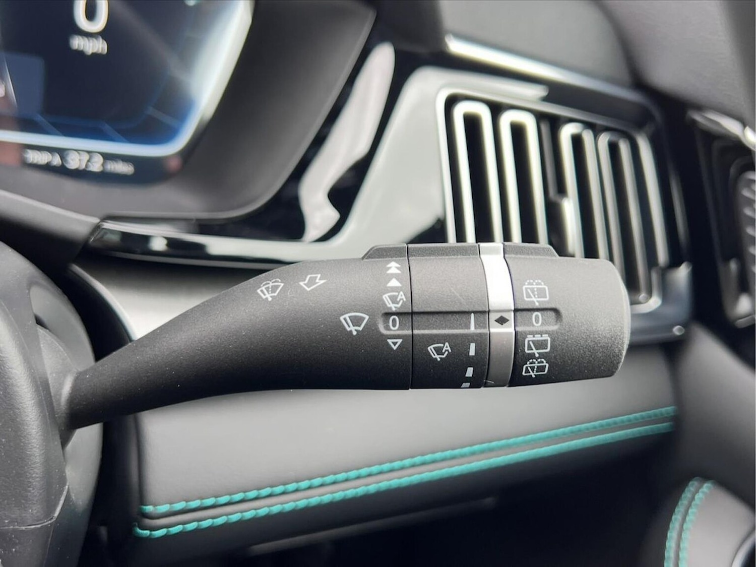 Used BYD Seal U 2025 for sale - 76510714: Photo 29