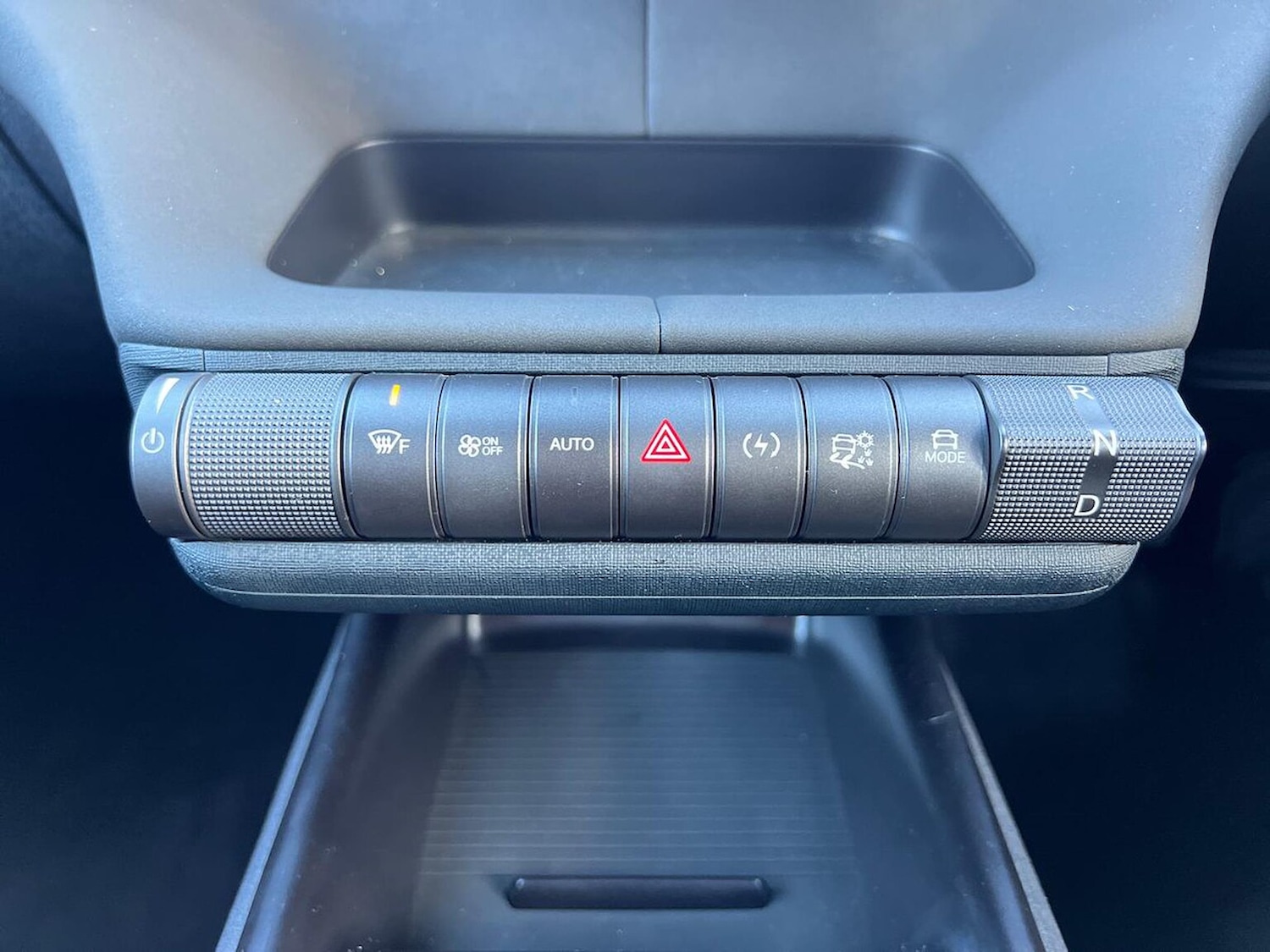 Used BYD Dolphin 2025 for sale - 76945916: Photo 13