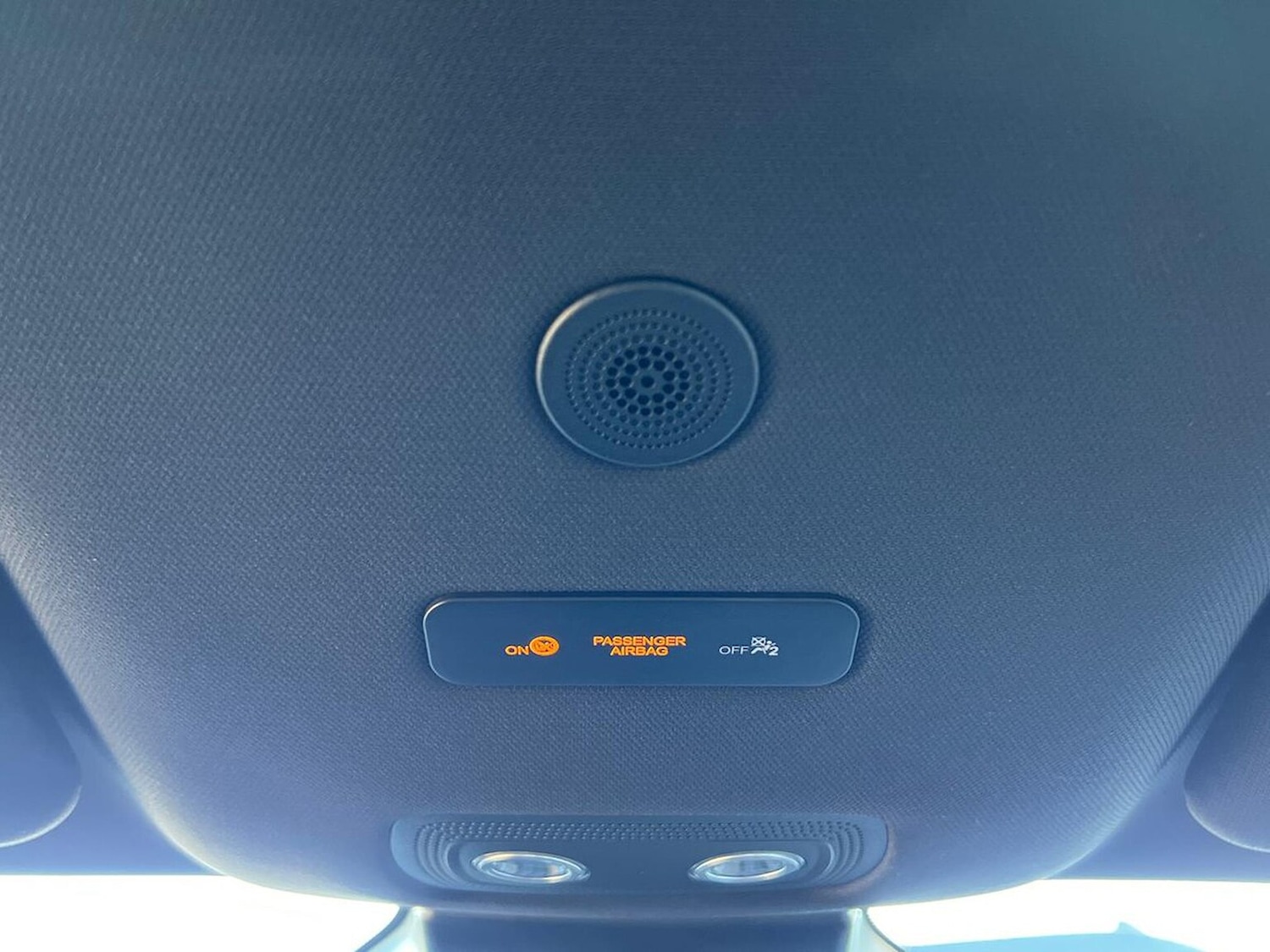 Used BYD Dolphin 2025 for sale - 76945916: Photo 14