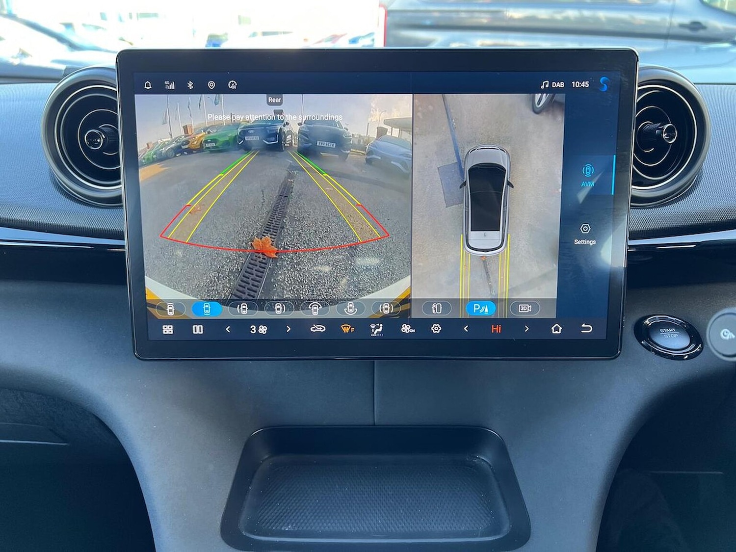 Used BYD Dolphin 2025 for sale - 76945916: Photo 23