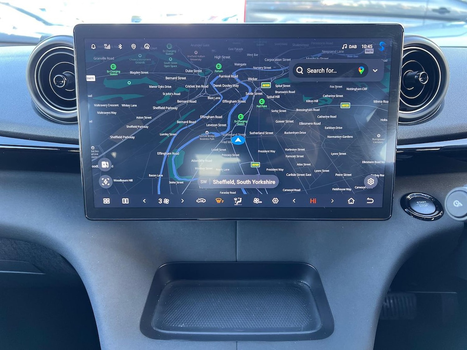 Used BYD Dolphin 2025 for sale - 76945916: Photo 24