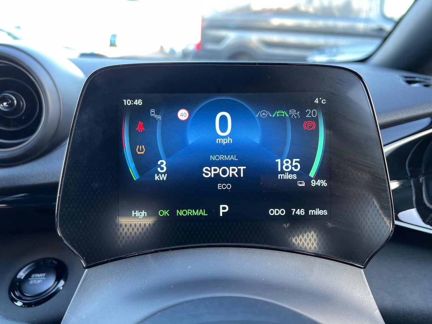 Used BYD Dolphin 2025 for sale - 76945916: Photo 25