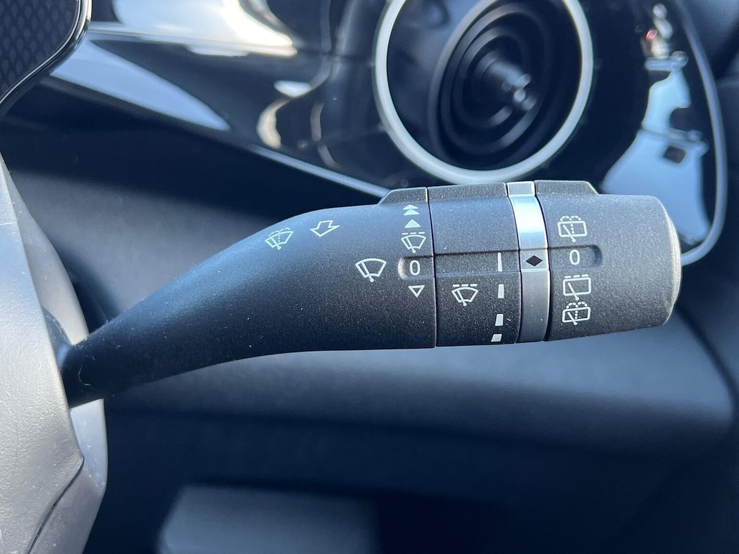 Used BYD Dolphin 2025 for sale - 76945916: Photo 29