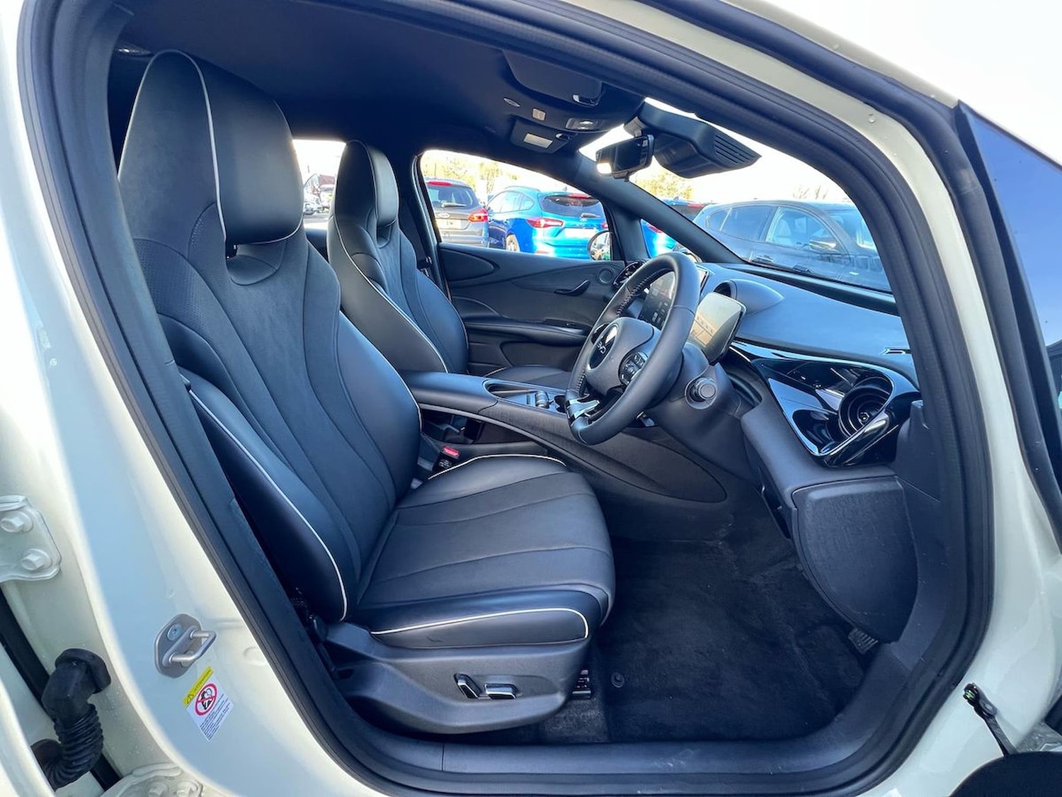 Used BYD Dolphin 2025 for sale - 76945916: Photo 31