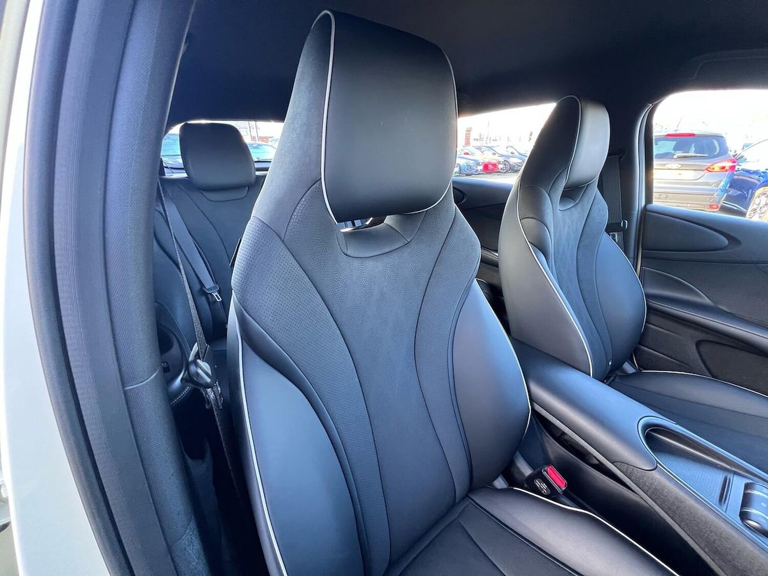 Used BYD Dolphin 2025 for sale - 76945916: Photo 32