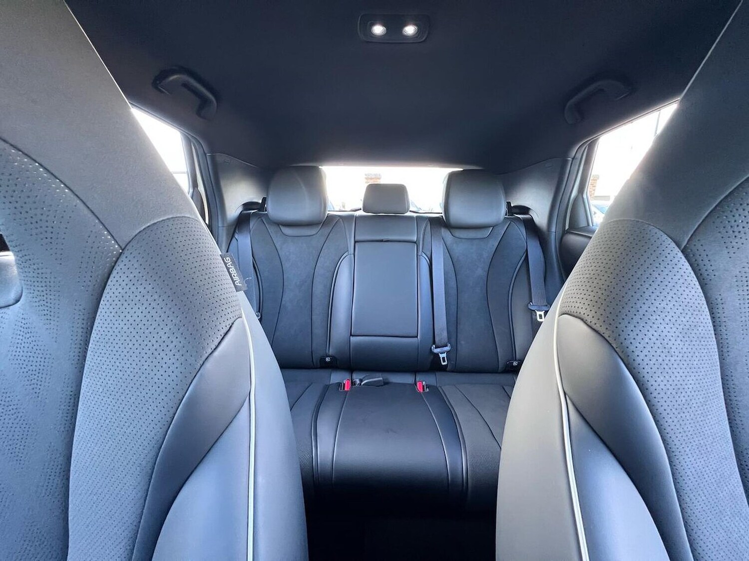 Used BYD Dolphin 2025 for sale - 76945916: Photo 34