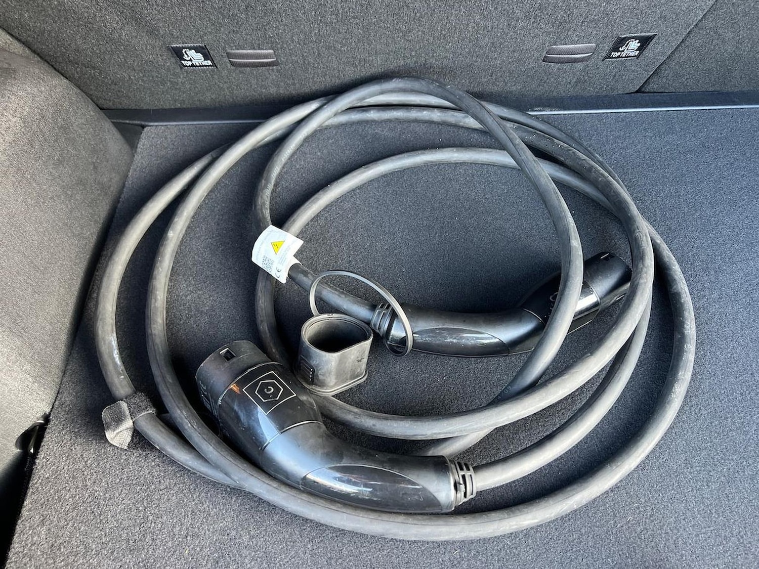 Used BYD Dolphin 2025 for sale - 76945916: Photo 39