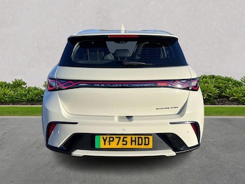 Used BYD Dolphin 2025 for sale - 76945916: Photo