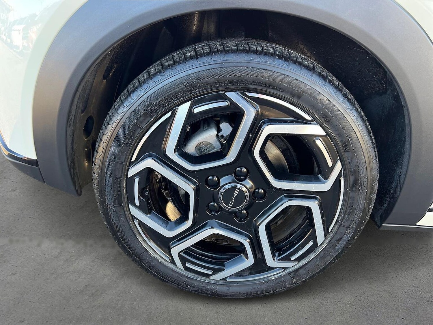 Used BYD Dolphin 2025 for sale - 76945916: Photo 6