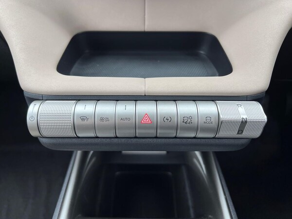 Used BYD Dolphin 2024 for sale - 75475725: Photo 12