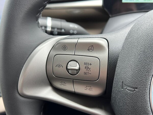 Used BYD Dolphin 2024 for sale - 75475725: Photo 26