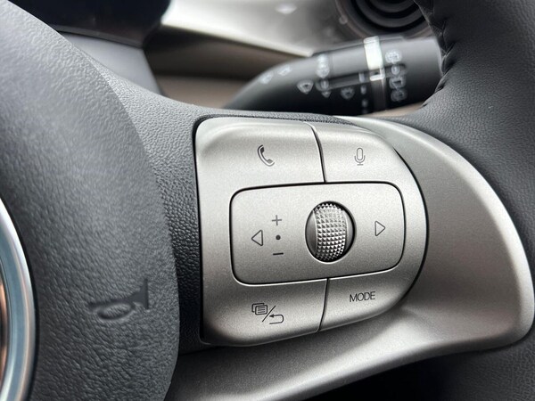 Used BYD Dolphin 2024 for sale - 75475725: Photo 27