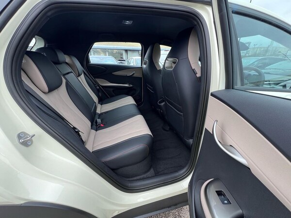 Used BYD Dolphin 2024 for sale - 75475725: Photo 33