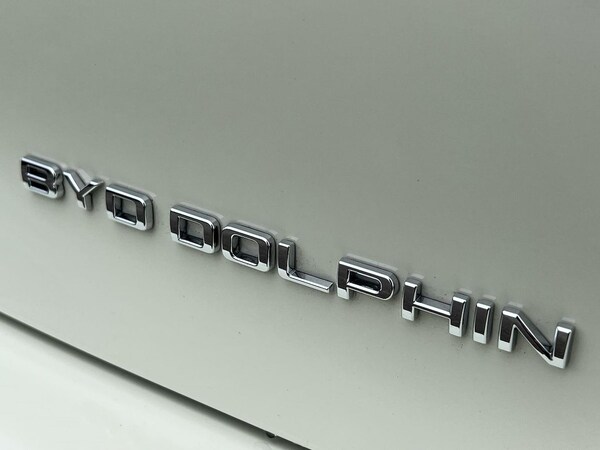 Used BYD Dolphin 2024 for sale - 75475725: Photo 37