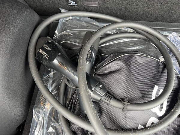 Used BYD Dolphin 2024 for sale - 75475725: Photo 38