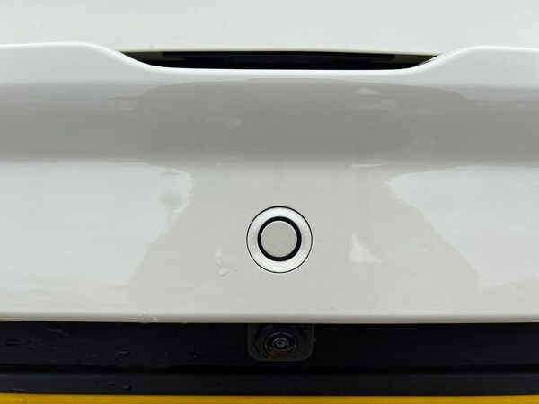 Used BYD Dolphin 2024 for sale - 75475725: Photo 41