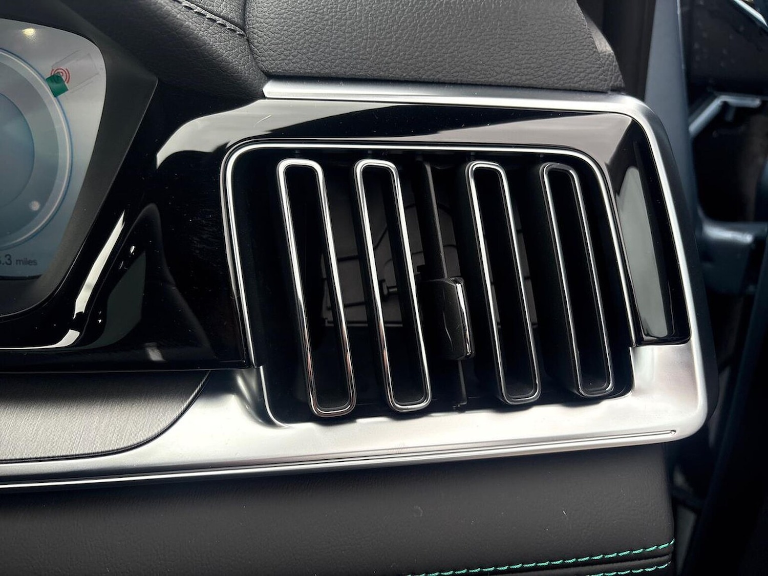 Used BYD Seal U 2025 for sale - 77489458: Photo 22