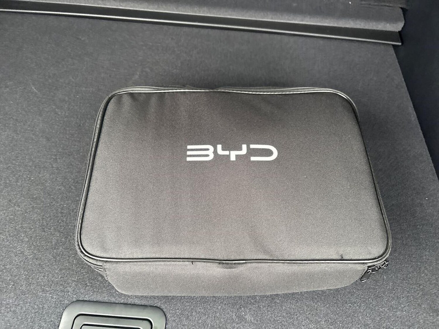 Used BYD Seal U 2025 for sale - 77489458: Photo 31