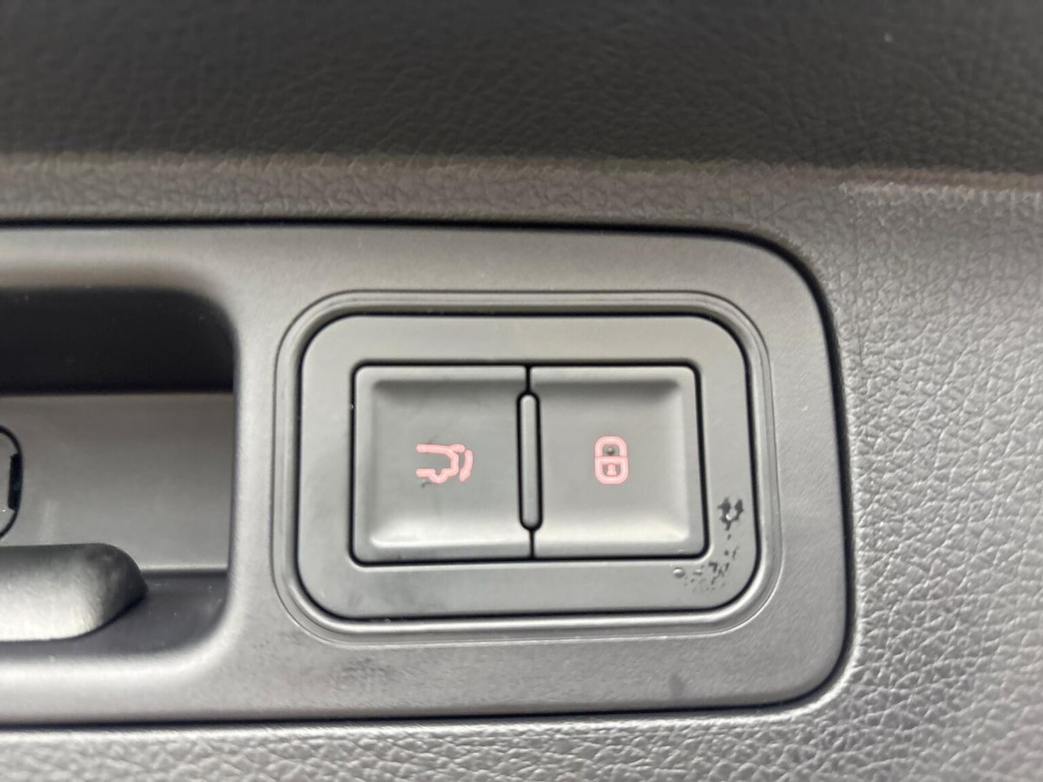 Used BYD Seal U 2025 for sale - 77489458: Photo 32