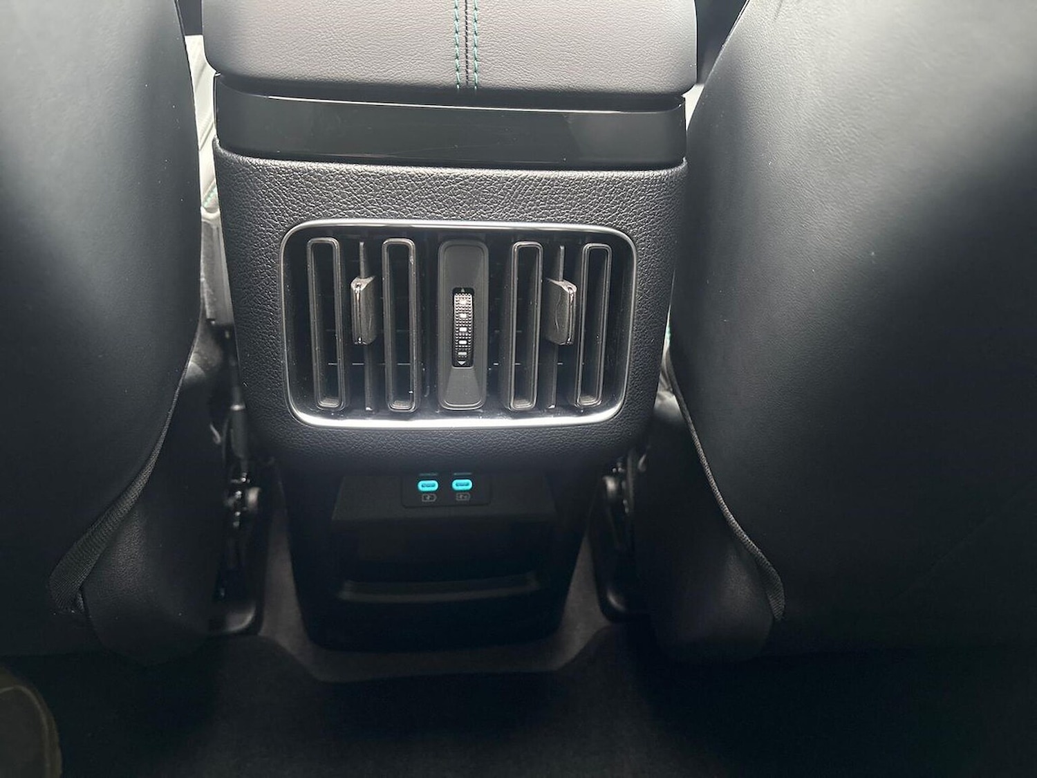 Used BYD Seal U 2025 for sale - 77489458: Photo 37