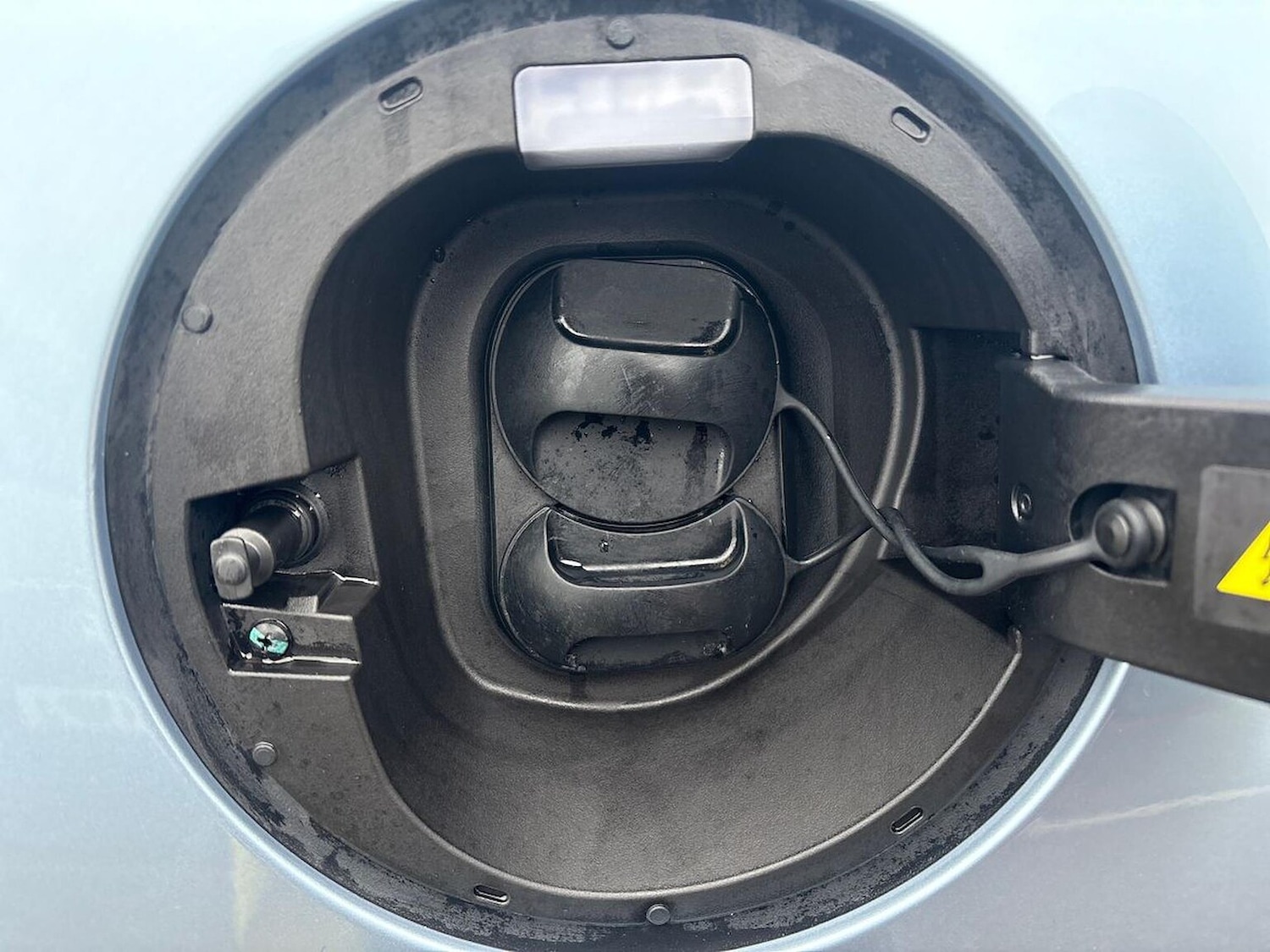 Used BYD Seal U 2025 for sale - 77489458: Photo 40