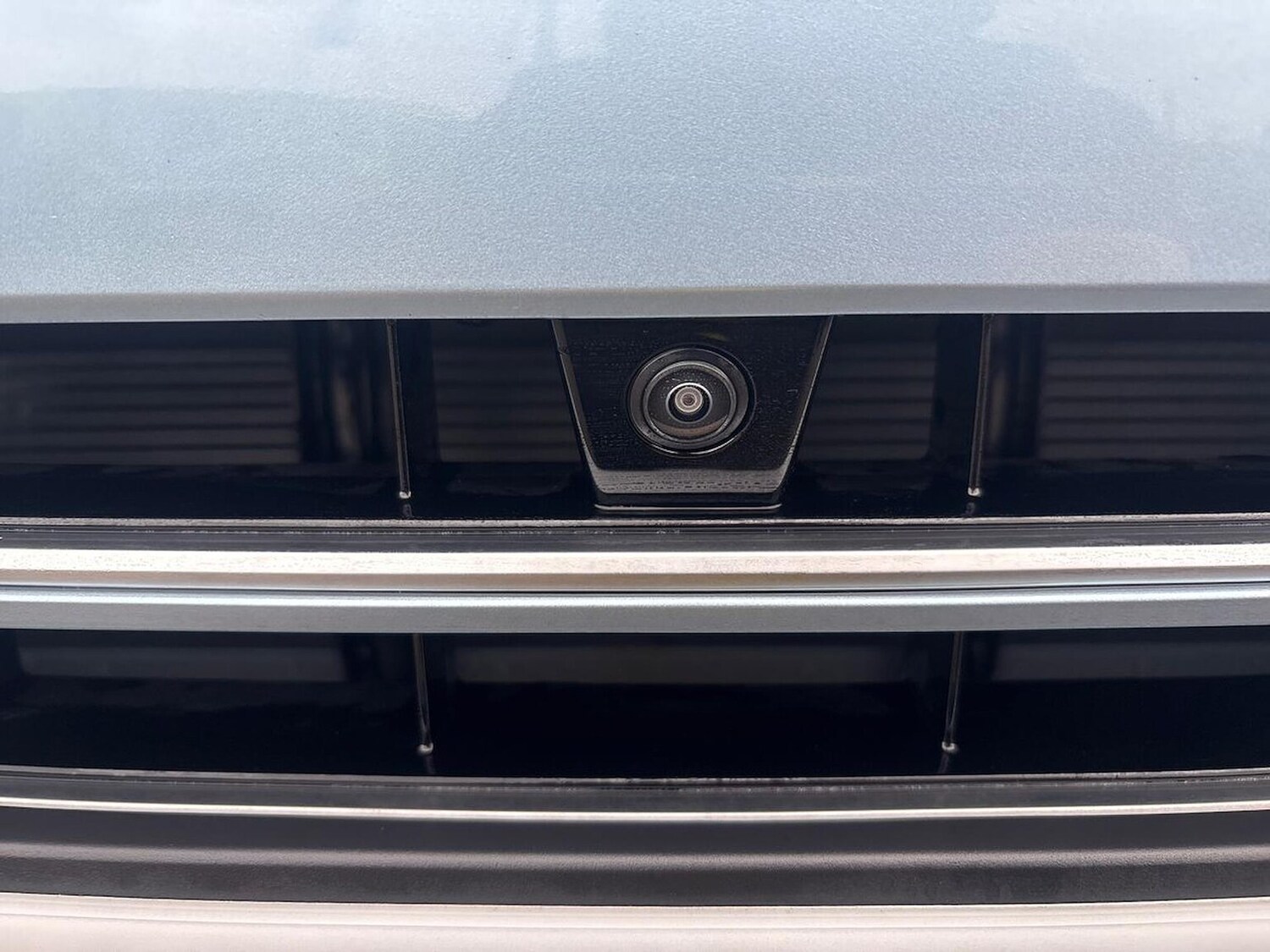 Used BYD Seal U 2025 for sale - 77489458: Photo 45