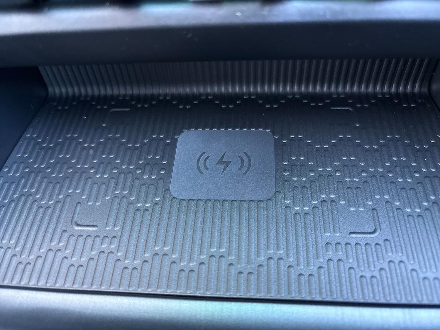 Used BYD Atto 3 2026 for sale - 78194549: Photo 23