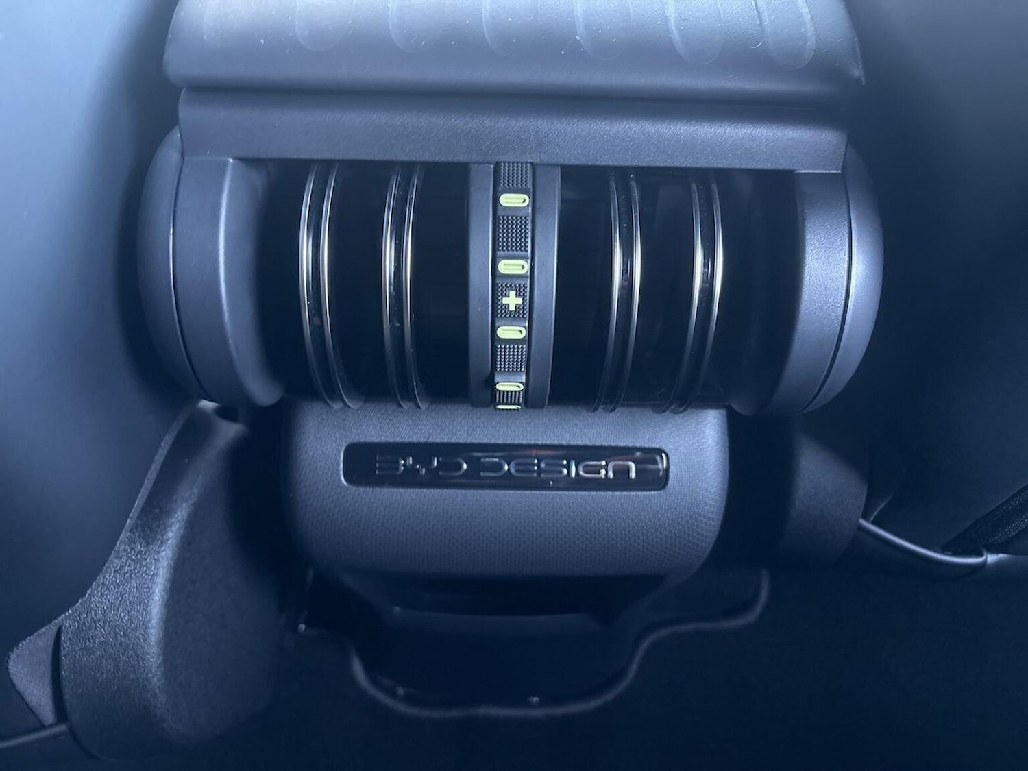 Used BYD Atto 3 2026 for sale - 78194549: Photo 38