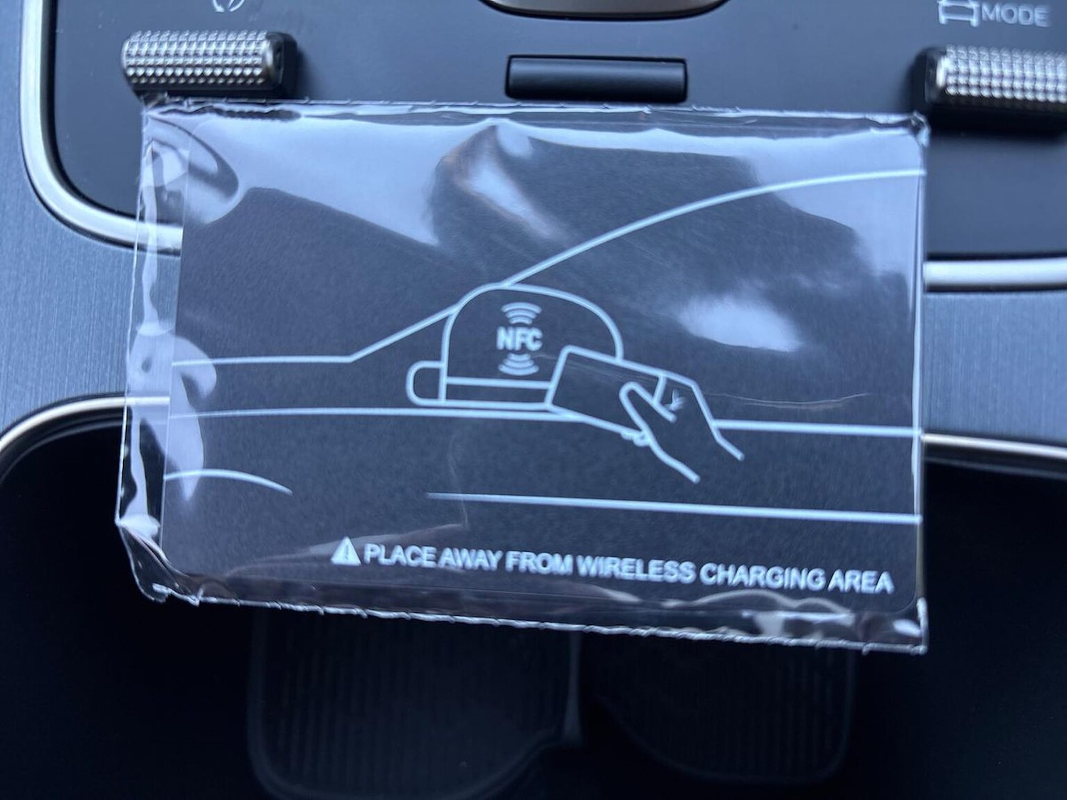 Used BYD Atto 3 2026 for sale - 78194549: Photo 44