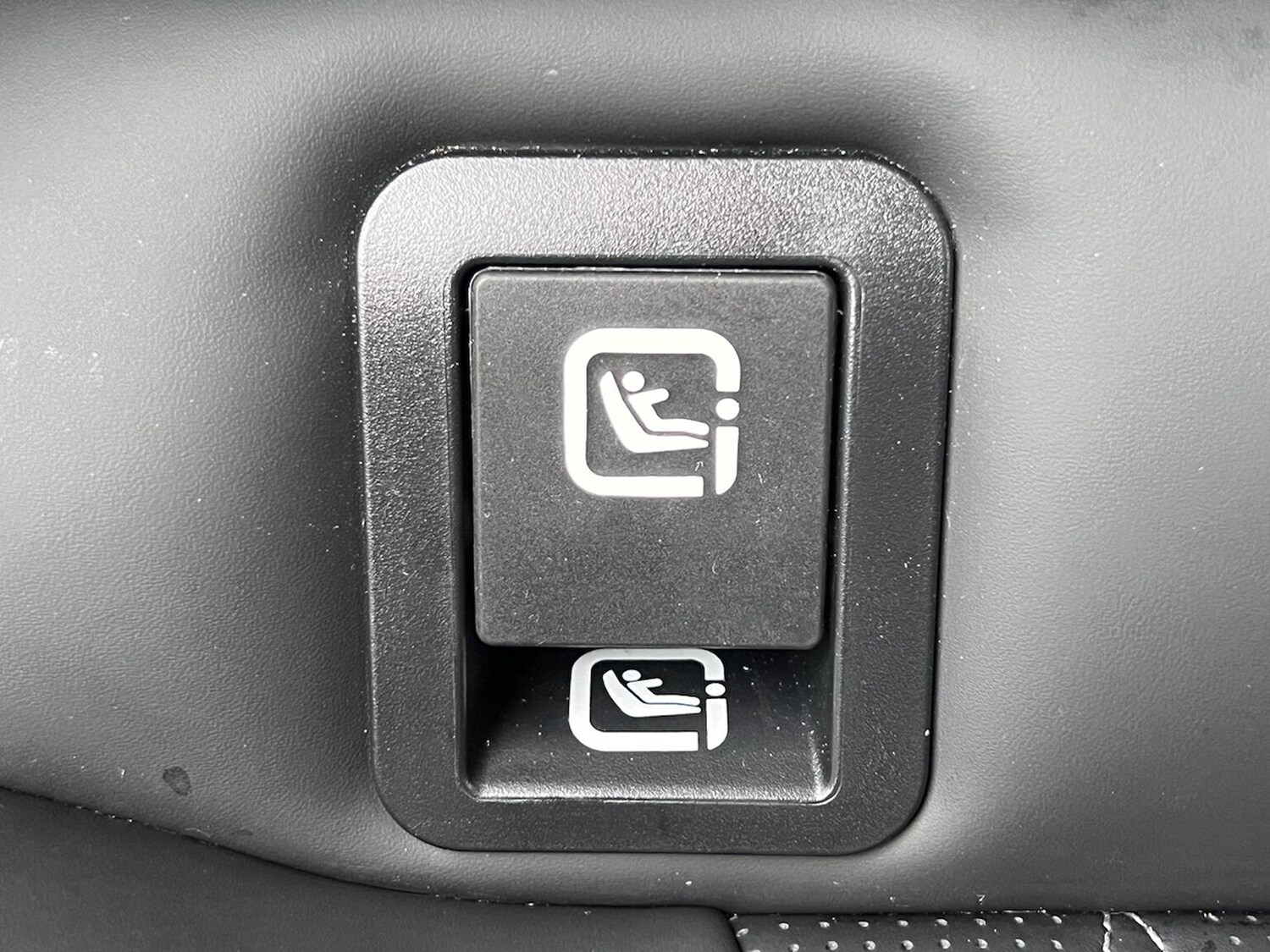 Used BYD Seal 2024 for sale - 77489516: Photo 13