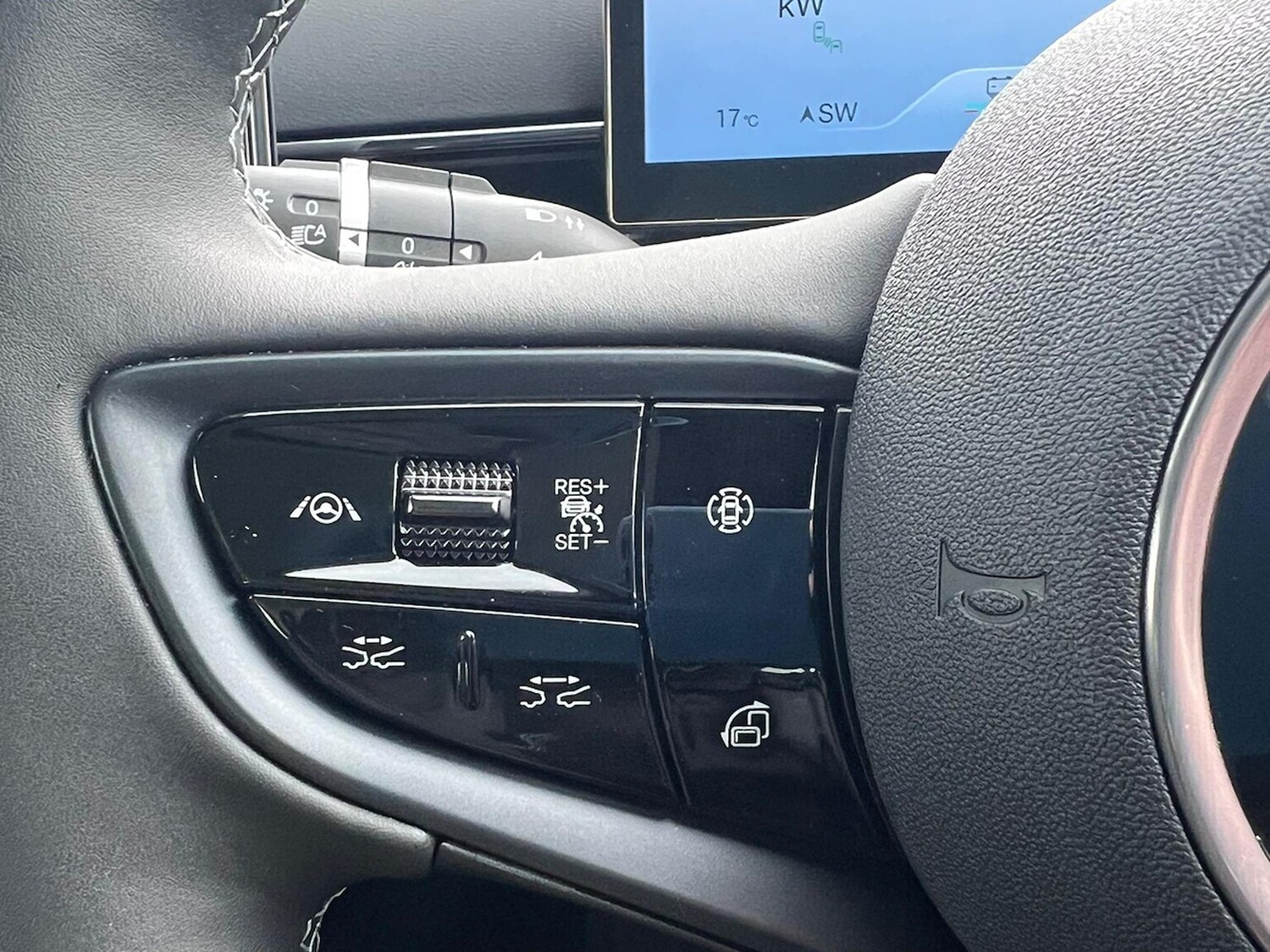 Used BYD Seal 2024 for sale - 77489516: Photo 26