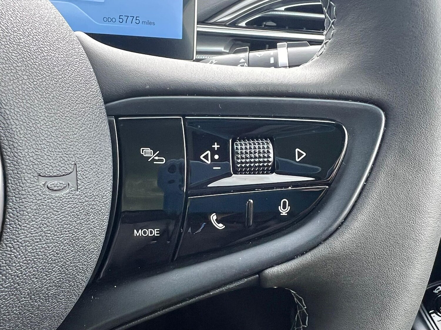 Used BYD Seal 2024 for sale - 77489516: Photo 28