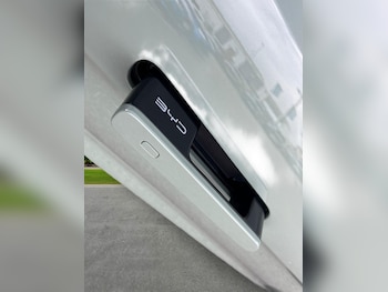 Used BYD Seal 2024 for sale - 77489516: Photo