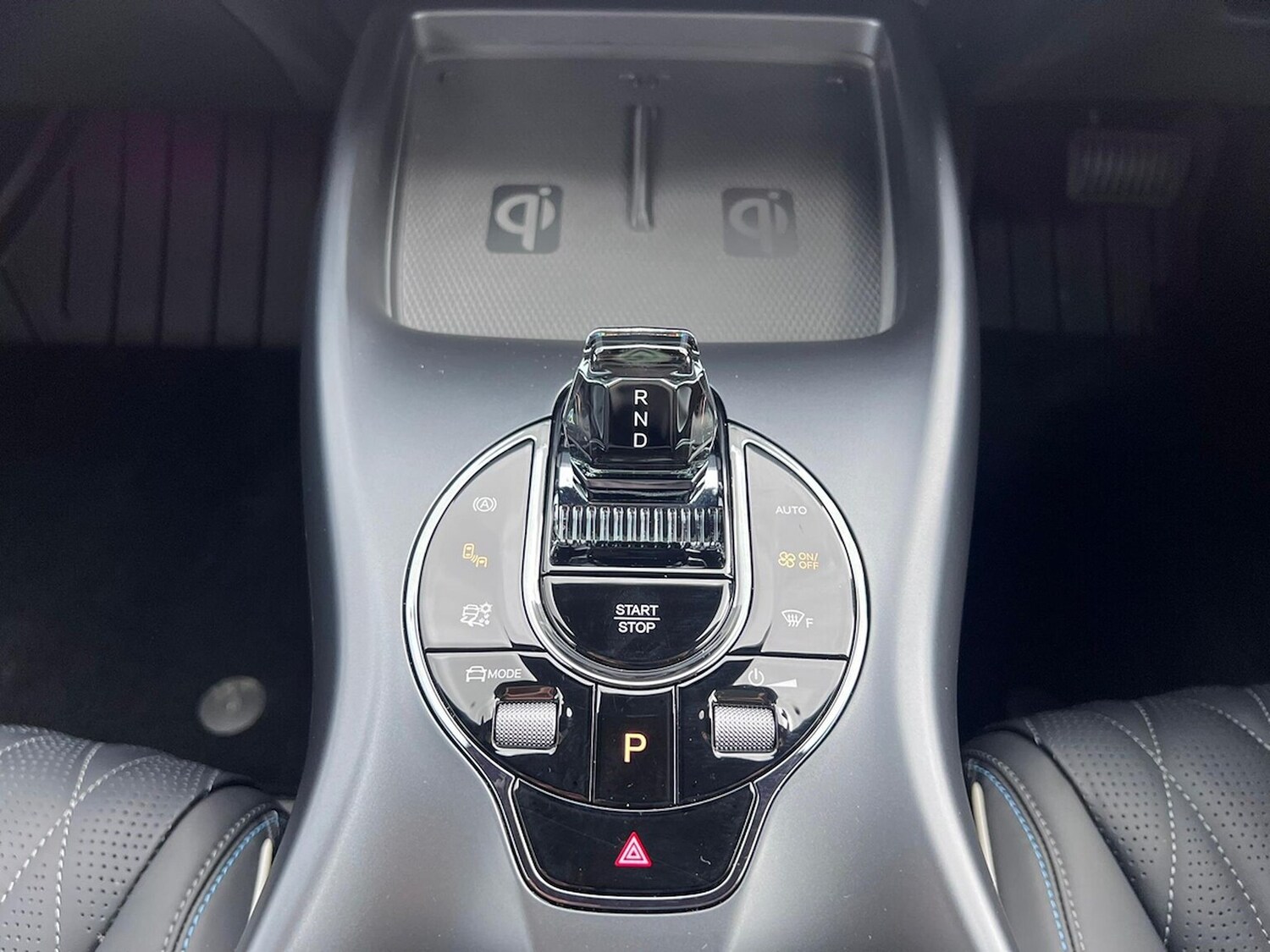 Used BYD Seal 2024 for sale - 77489516: Photo 30