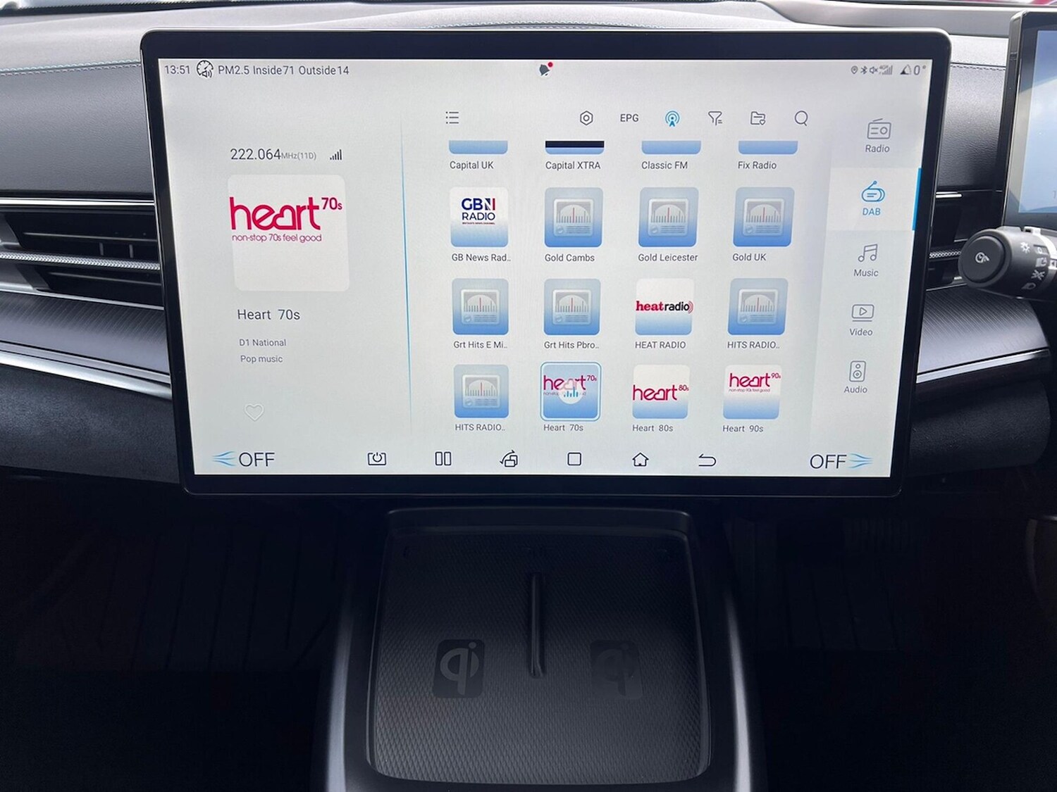 Used BYD Seal 2024 for sale - 77489516: Photo 32