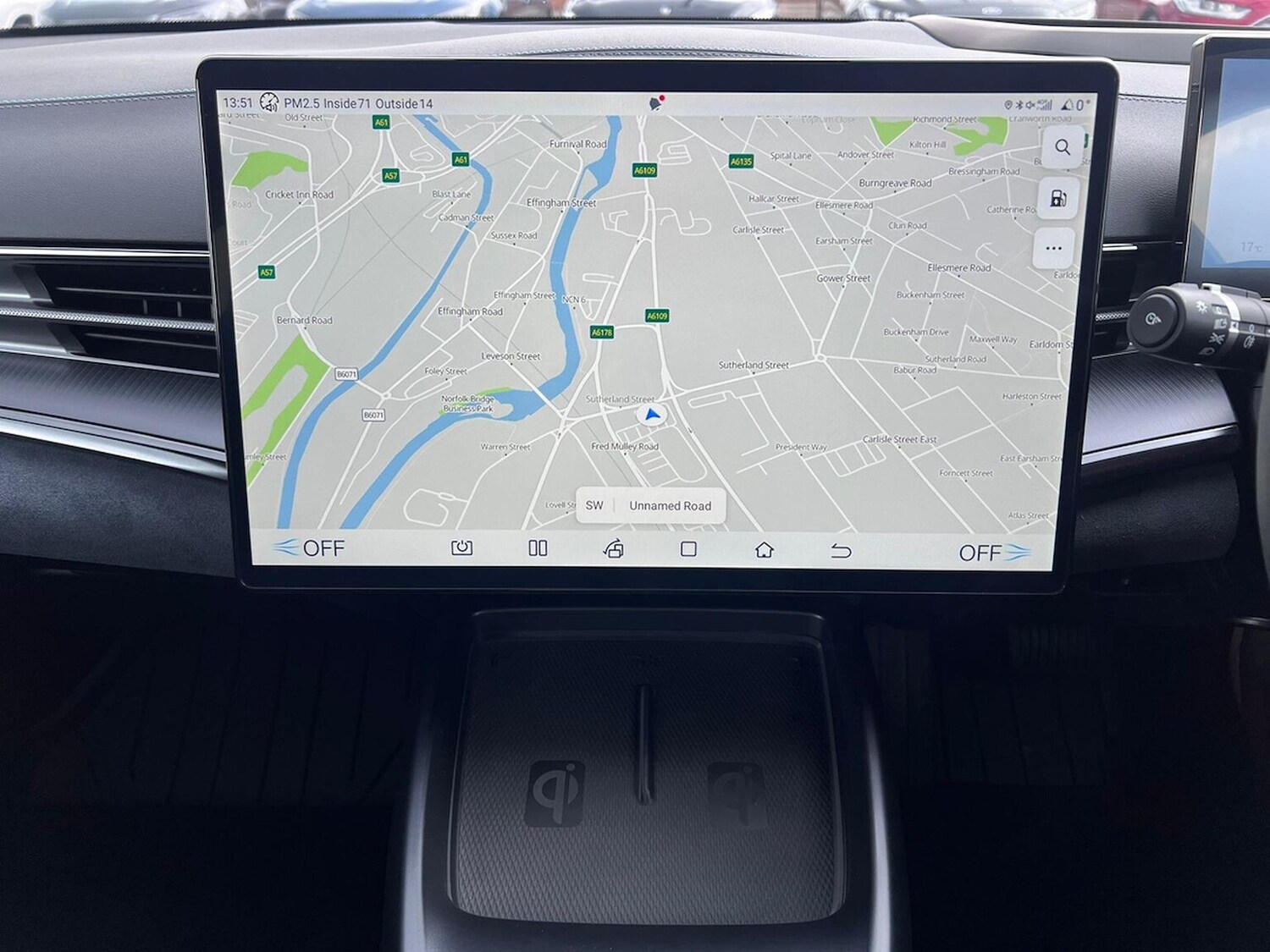 Used BYD Seal 2024 for sale - 77489516: Photo 33