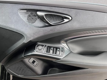 Used BYD Seal 2024 for sale - 77489516: Photo