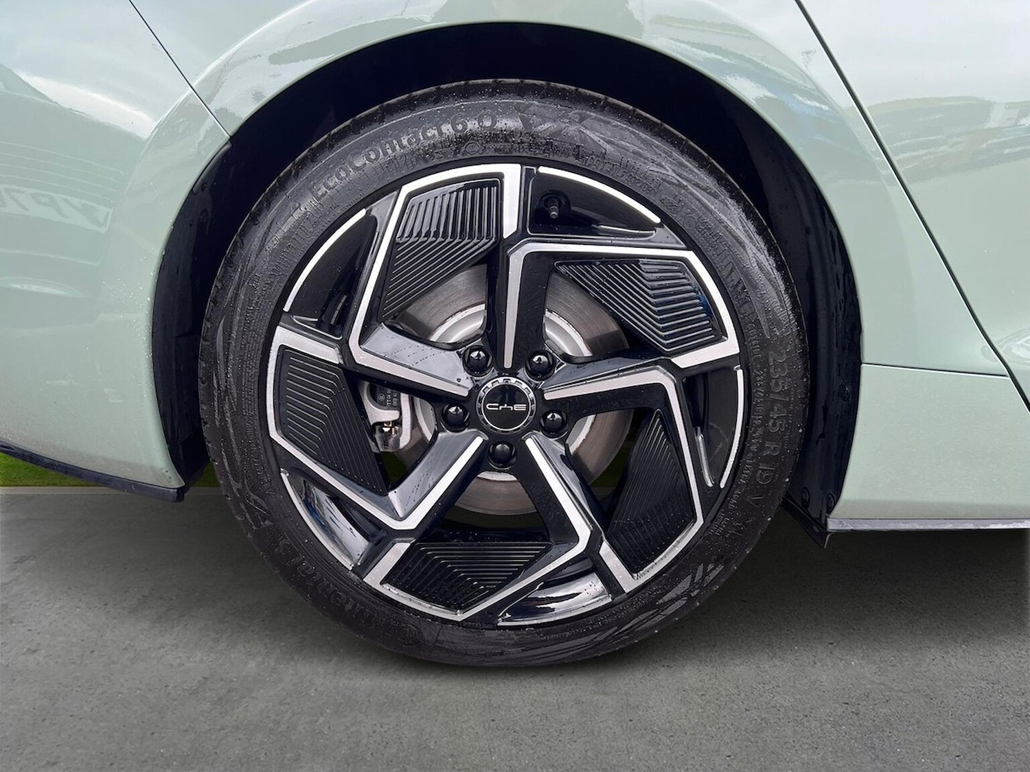 Used BYD Seal 2024 for sale - 77489516: Photo 4