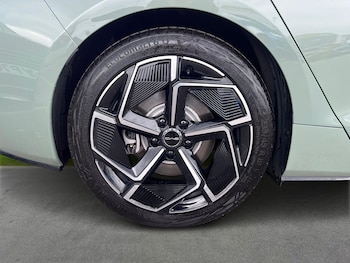 Used BYD Seal 2024 for sale - 77489516: Photo