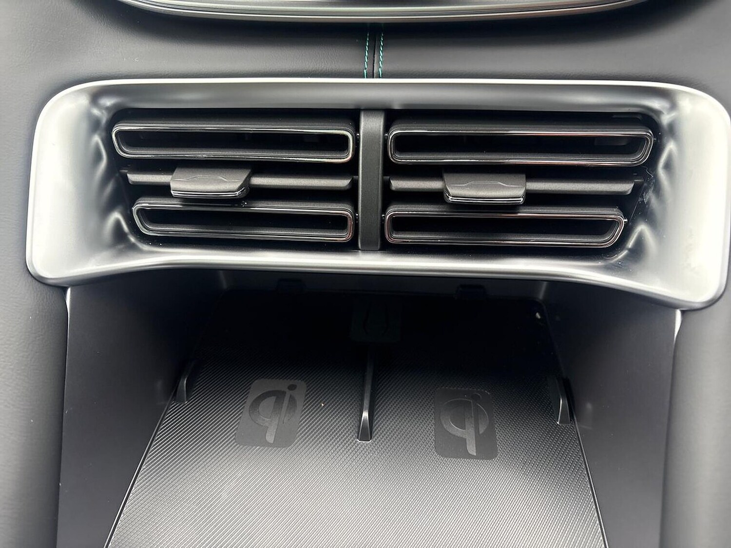 Used BYD Seal U 2025 for sale - 78139517: Photo 27