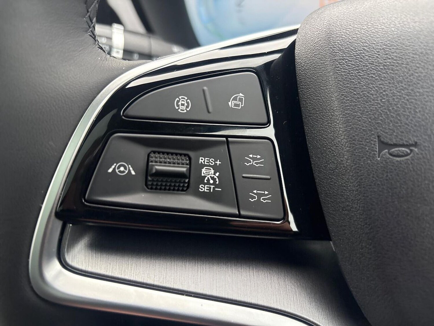 Used BYD Seal U 2025 for sale - 78139517: Photo 28