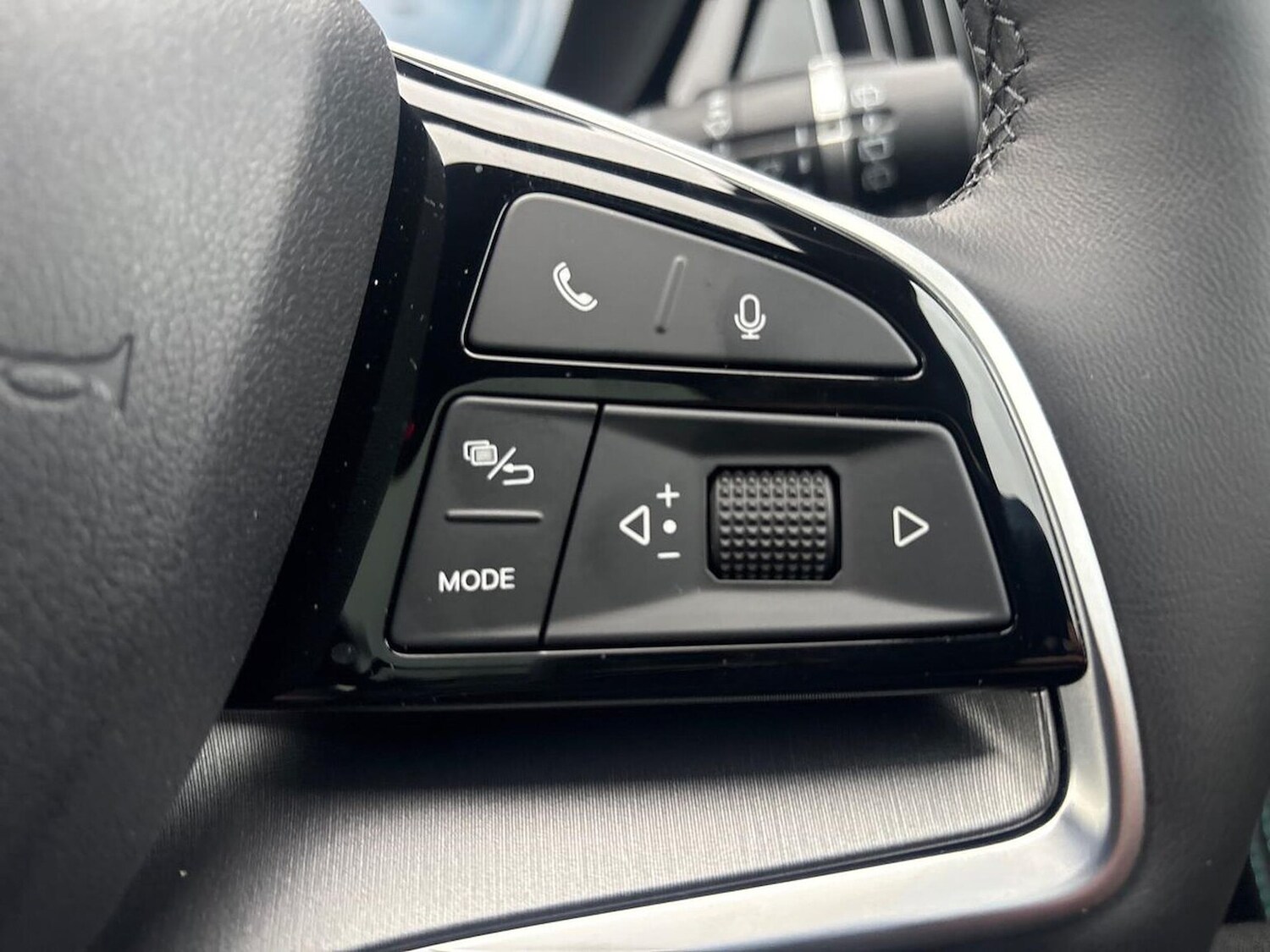 Used BYD Seal U 2025 for sale - 78139517: Photo 29