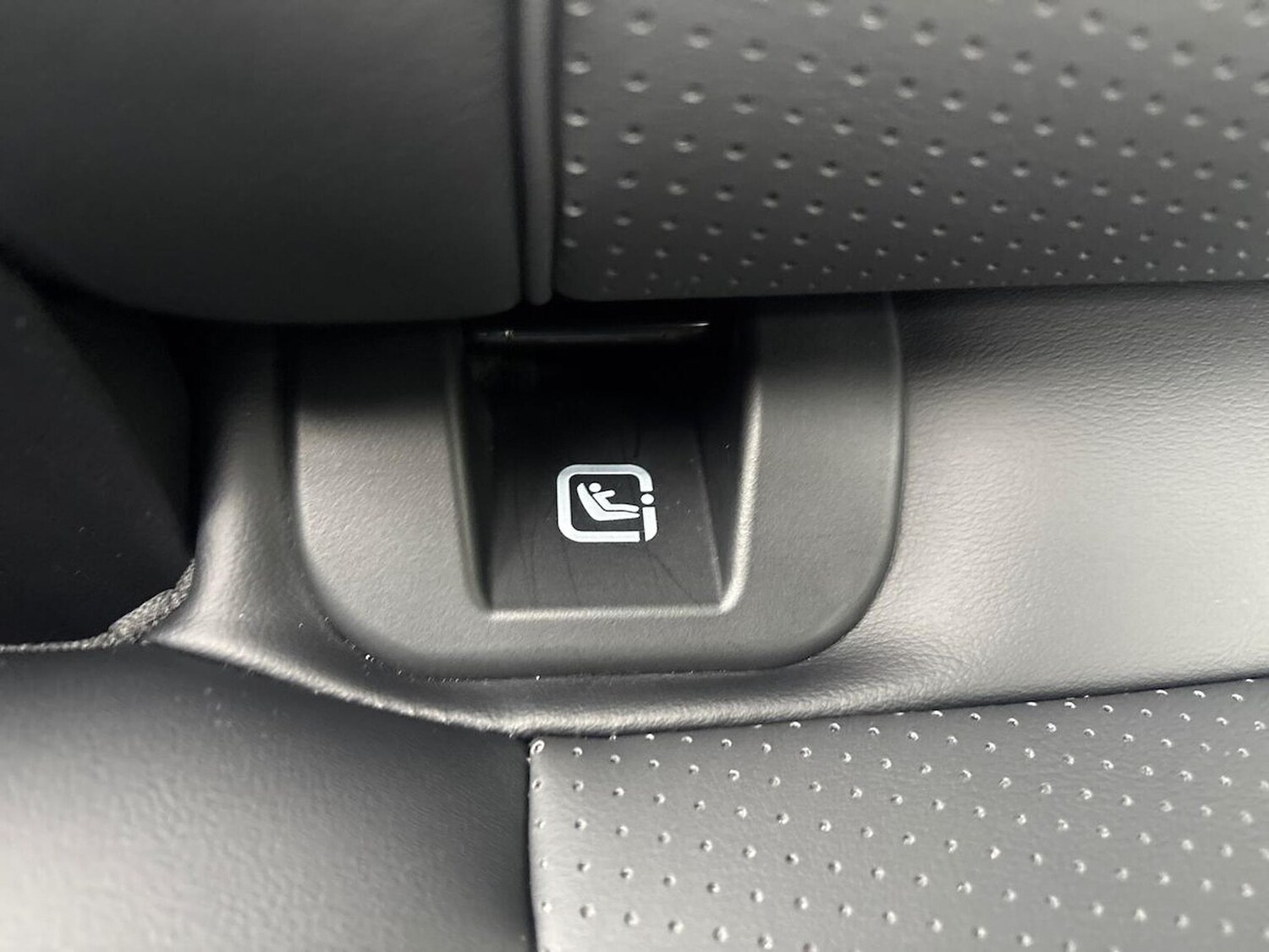 Used BYD Seal U 2025 for sale - 78139517: Photo 38